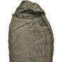 Спальний мішок Snugpak The Sleeping Bag TSB Olive (5056694900121) - зменшене зображення 4