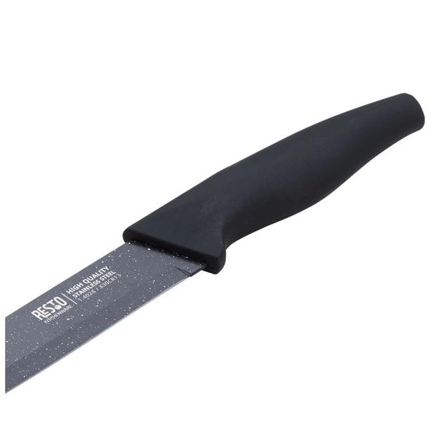 Набір ножів Resto Leo 4 предмети (95504) - picture 10