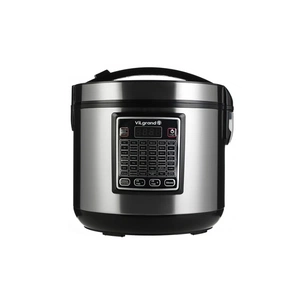 Мультиварка Vilgrand VMC 4250 y зображення 1
