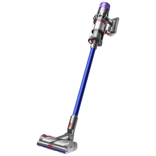 Пилосос Dyson 419650-01 зображення 1