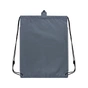 Сумка для взуття Kite 600L (AT25-600L) - зменшене зображення 4