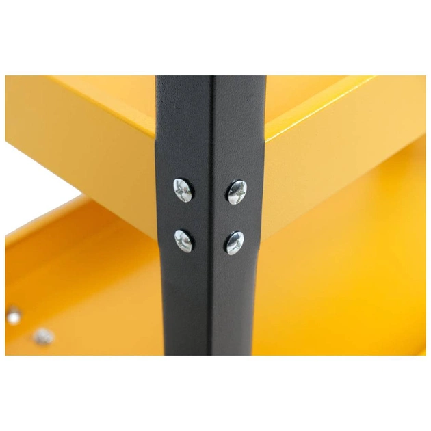 Візок для інструменту Vorel 81860 - picture 5