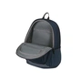 Рюкзак для ноутбука American Tourister 15.6" Urban Groove UG26 backpack, Blue, 27л (24G*91064) - зменшене зображення 9