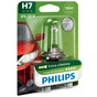 Автолампа Philips галогенова 55W (12972 LLECO B1) - уменьшенное изображение 1