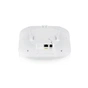 Точка доступа ZYXEL NWA110AX (NWA110AX-EU0102F) - уменьшенное изображение 4