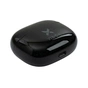 Навушники Vinga HBT060 Bluetooth Black (HBT060BK) - зменшене зображення 6