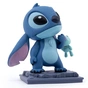 Фигурка YUME Hero Box Stitch Стич решительный (15845) - уменьшенное изображение 2