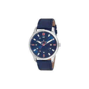 Наручные часы Daniel Klein DK12218-6 изображение 1