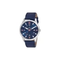 Наручний годинник Daniel Klein DK12218-6 - зменшене зображення 1