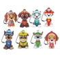 Фигурка Cool Things сюрприз - серии Charms - Щенячий патруль (PP071) - уменьшенное изображение 2