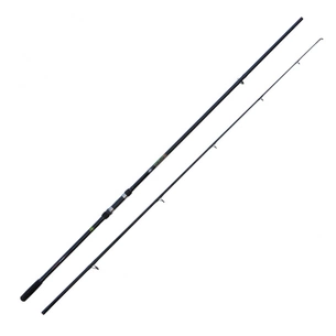 Вудилище Lineaeffe Master Carp 3.60м 160гр. (3.5lbs) вага 490гр (2723537) зображення 1