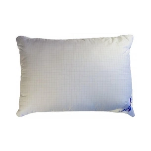 Подушка Billerbeck Еліза 68х68 анти-стрес (1309-01/68) зображення 1