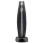 Маршрутизатор Belkin F9K1102 - зменшене зображення 2