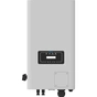 Инвертор сетевой 15kW Deye SUN-15K-G06P3-EU-BM2-P1, трехфазный - уменьшенное изображение 1