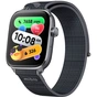 Смарт-часы Mibro Fit Black - уменьшенное изображение 1