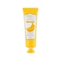 Крем для рук FarmStay I Am Real Fruit Banana Hand Cream З екстрактом банана 100 г (8809338562257) - зменшене зображення 1