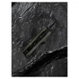 Нож Civivi Pyrus, Green G10, Black Stonewash (C23038-4) - уменьшенное изображение 8