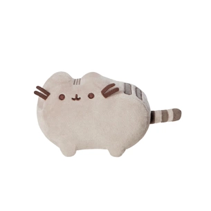 М'яка іграшка Aurora Pusheen (Пушін) стоячий 14 см (210381C) зображення 1
