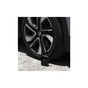 Автомобільний компресор Xiaomi HOTO Portable Electric Tire Inflator (QWCQB001) - уменьшенное изображение 9