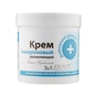 Крем для тіла Домашній Доктор Гіалуроновий зволожувальний 250 мл (4823015943508) - зменшене зображення 1
