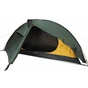 Намет Terra Incognita Bravo 2 Alu Green (4823081505501) - зменшене зображення 4