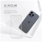 Чехол для мобильного телефона ACCLAB ShockProof Apple iPhone 15 Pro Max Transparent (1283126587900) - уменьшенное изображение 5