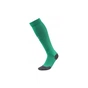 Гетри Puma Team Liga Socks 703438-05 зелений 35-38 (4059504645695) - preview 1