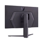 Монітор LG 32GQ850-B - зменшене зображення 9