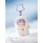 М'яка іграшка 10/10 Toys сюрприз з кільцем Dora Constellation Monogatari (T-1085) - зменшене зображення 4