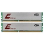 Модуль пам'яті для комп'ютера DDR3 8GB (2x4GB) 1600 MHz Team (TED38GM1600HC11DC01 / TED38G1600HC11DC01) - зменшене зображення 1