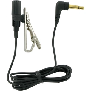 Мікрофон ME 15 Olympus (N1294726) зображення 1