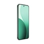 Мобільний телефон Oppo Reno14 FS 5G 12/512GB Luminous Green (OFCPH2743_GREEN) - зменшене зображення 3