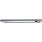 Ноутбук HP 15-fd2038ua (D16GPEA) - зменшене зображення 6