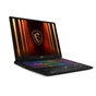 Ноутбук MSI Pulse A16 AI+ (C3XWFKG-029XUA) - зменшене зображення 3