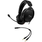 Навушники HyperX Cloud Stinger 2 Wired Black (519T1AA) - зменшене зображення 7