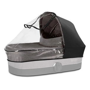 Дощовик на коляску Cybex Melio (520004291) зображення 1