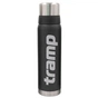 Термос Tramp Expedition Line 1.6 л Grey (UTRC-029-grey) - уменьшенное изображение 1