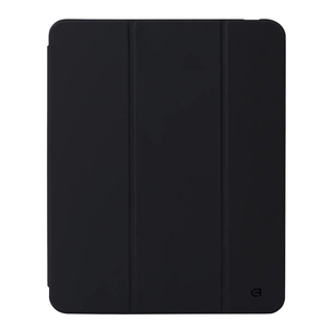 Чохол до планшета Armorstandart Smart Fold Pen Apple iPad Pro 13 (2024) Black (ARM78138) зображення 1
