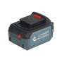 Ланцюгова пила Konner&Sohnen KS MCS20V-12 SET 20В, 4Ah, 30см (KSMCS20V-12SET) - зменшене зображення 7