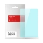 Плівка захисна Armorstandart Anti-Blue Xiaomi Redmi Pad 2022 10.6 (ARM65093) - зменшене зображення 1