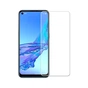 Скло захисне PowerPlant OPPO Reno5 Lite (GL600295) - зменшене зображення 1