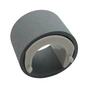 Ролик захоплення паперу Samsung ML-1610/1615/1640 аналог JC73-00302/JC73-00211A/130N Welldo (JC73-00211A-WDS) - зменшене зображення 2