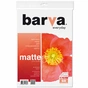 Фотопапір Barva A4 Everyday Matte 170г, 60л (IP-AE170-322) - зменшене зображення 1