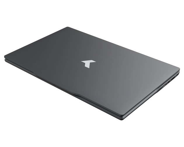 Ноутбук Pixus Bit Lite (4897058532142) - picture 9