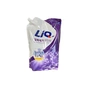 Гель для прання Aekyung LIQ Stain Removal All-in-One Liquid Laundry Detergent 2.1 л (8801046405369) - зменшене зображення 1