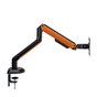 Кронштейн ITech LDT63-C012GL - уменьшенное изображение 5