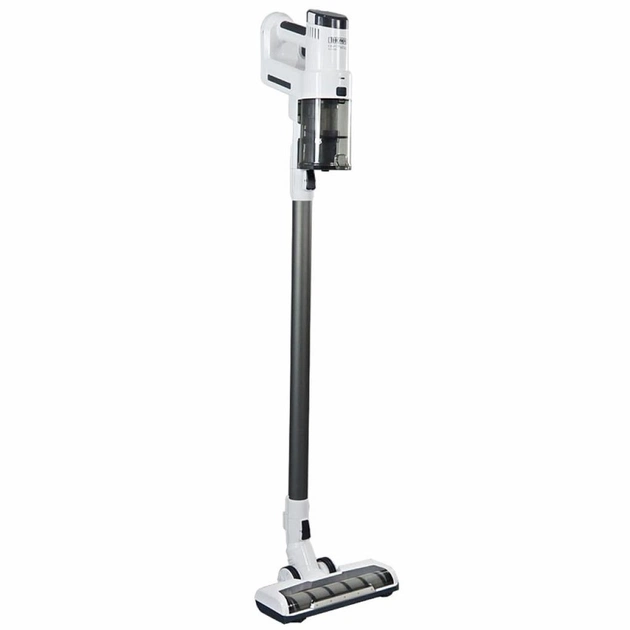 Пилосос Thomas QUICK STICK BOOST (785303) - зображення 1