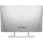 Комп'ютер HP 27-dp1019ua AiO / i3-1125G4 (429W6EA) - зменшене зображення 2