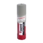Клей Axent Glue stick PVA, 15 g (display) (7102-А) - зменшене зображення 1