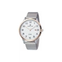 Наручные часы Daniel Klein DK11921-2 - уменьшенное изображение 1